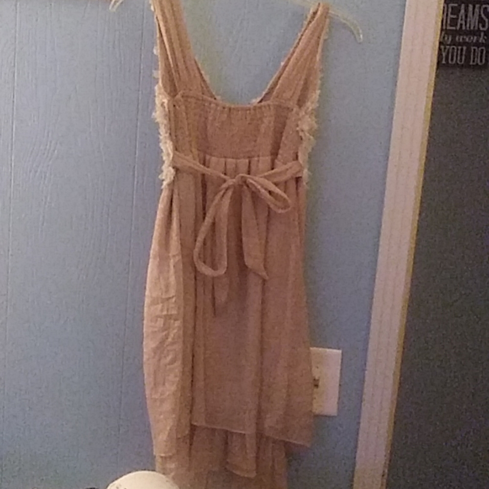 Dress - Picture 2 of 3
